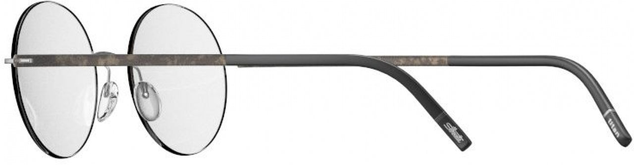 9260 - Smoky Havanna