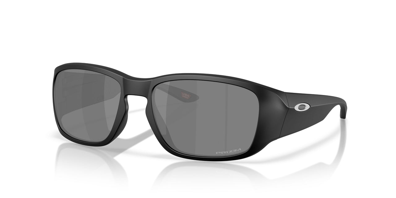 952103 - Black - Prizm Black
