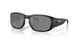 952103 - Black - Prizm Black