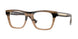 Burberry 2445F Eyeglasses