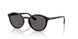 Vogue Eyewear Kids 2033 Sunglasses