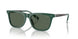 614171 - Green - Green