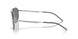 30456G - Silver - Grey Mirror Silver
