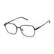 Charmant Pure Titanium TI29241 Eyeglasses