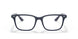 8087 - Blue