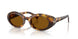 Miu B09SF Sunglasses