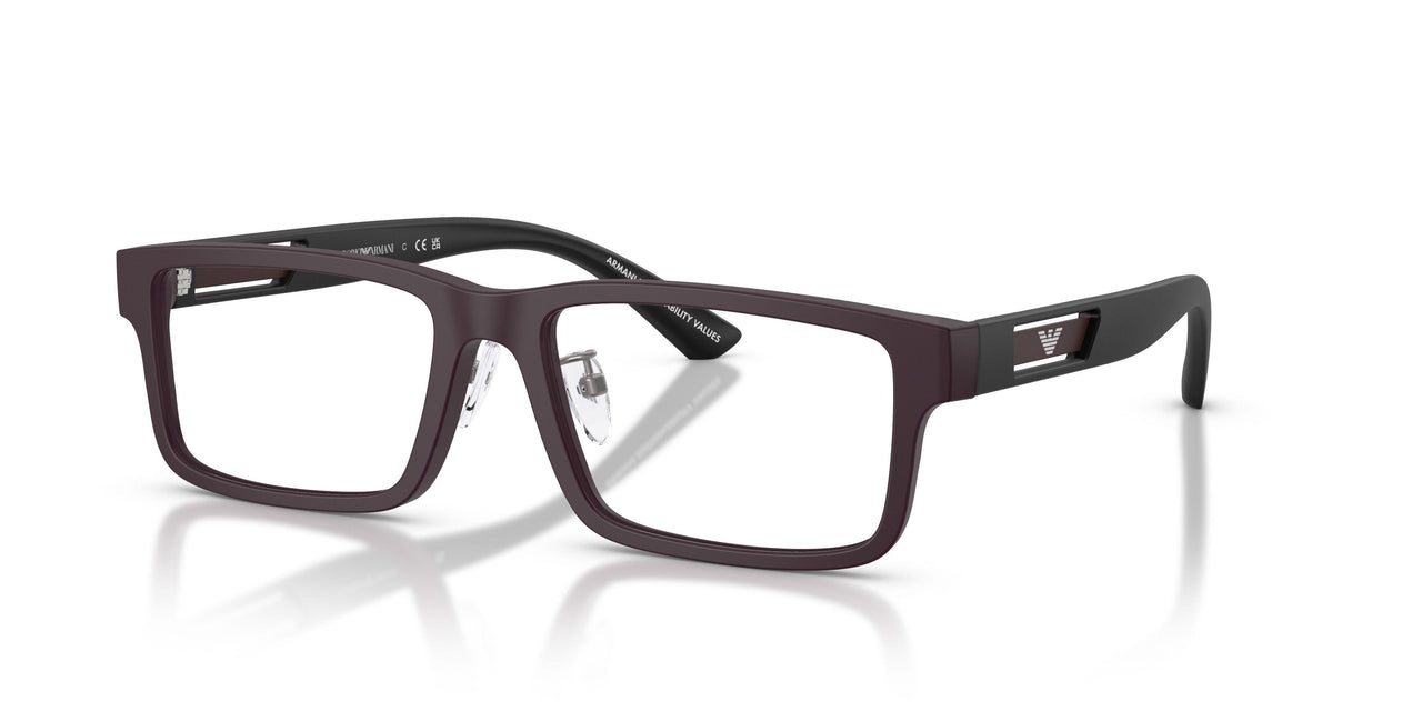 Emporio Armani 3278F Eyeglasses
