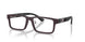 Emporio Armani 3278F Eyeglasses