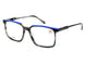CZone R5525 Eyeglasses
