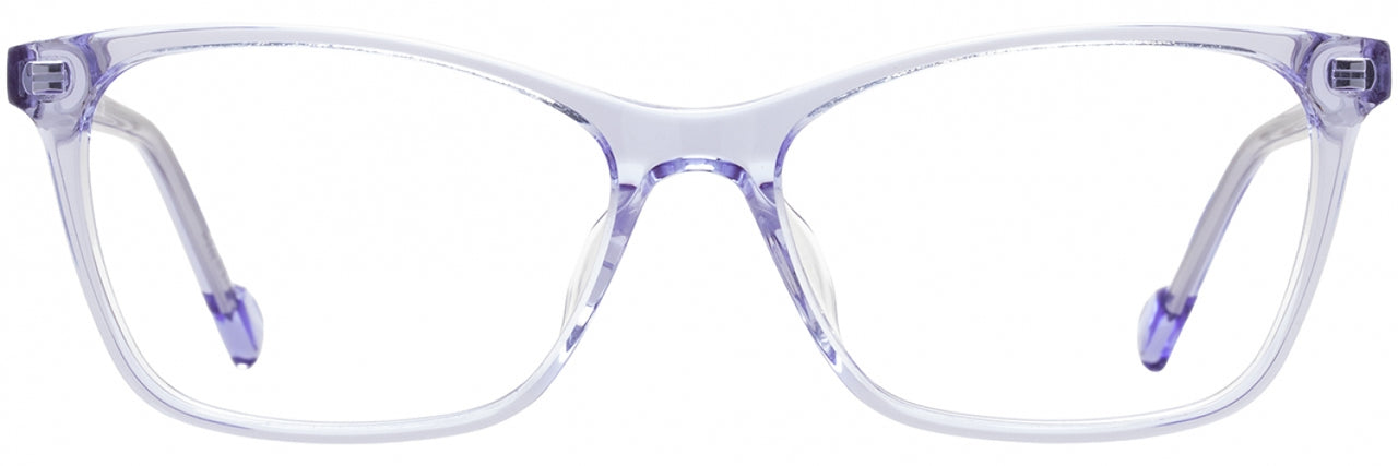 Scott Harris SH1018 Eyeglasses
