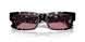 15O70C - Brown - Red/brown Crystal