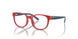 6091 - Red