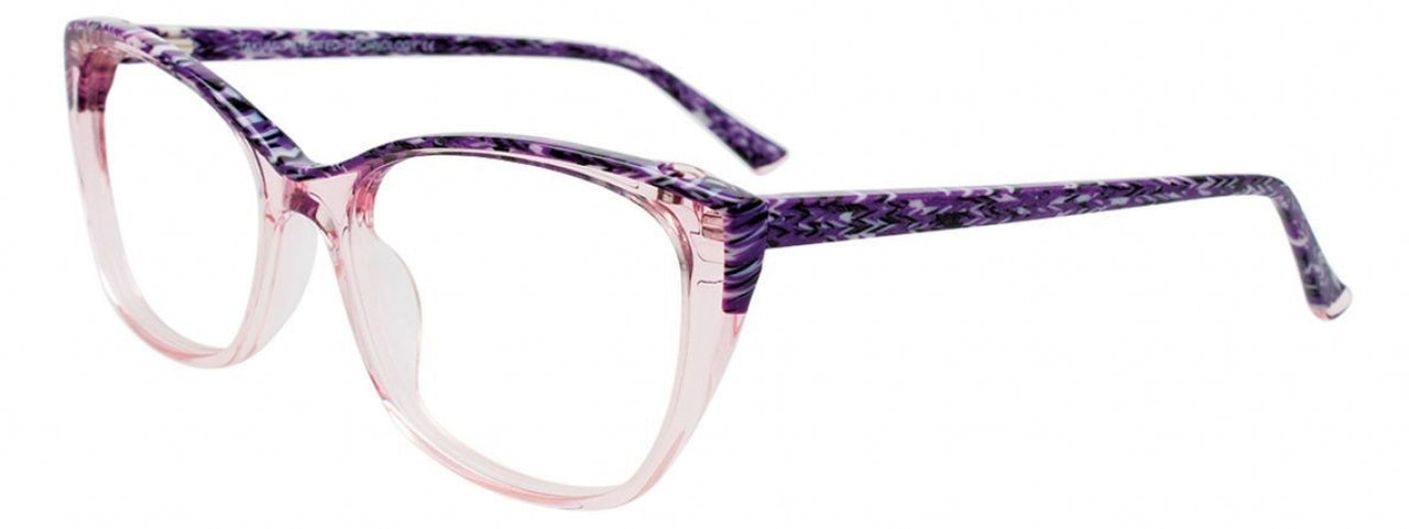 Takumi TK1157 Eyeglasses