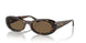 W65673 - Brown - Dark Brown