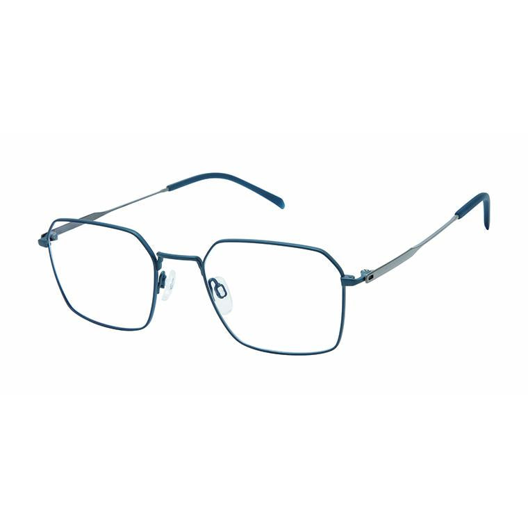 Charmant Japanese Made JM41216 Eyeglasses