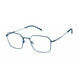Charmant Japanese Made JM41216 Eyeglasses
