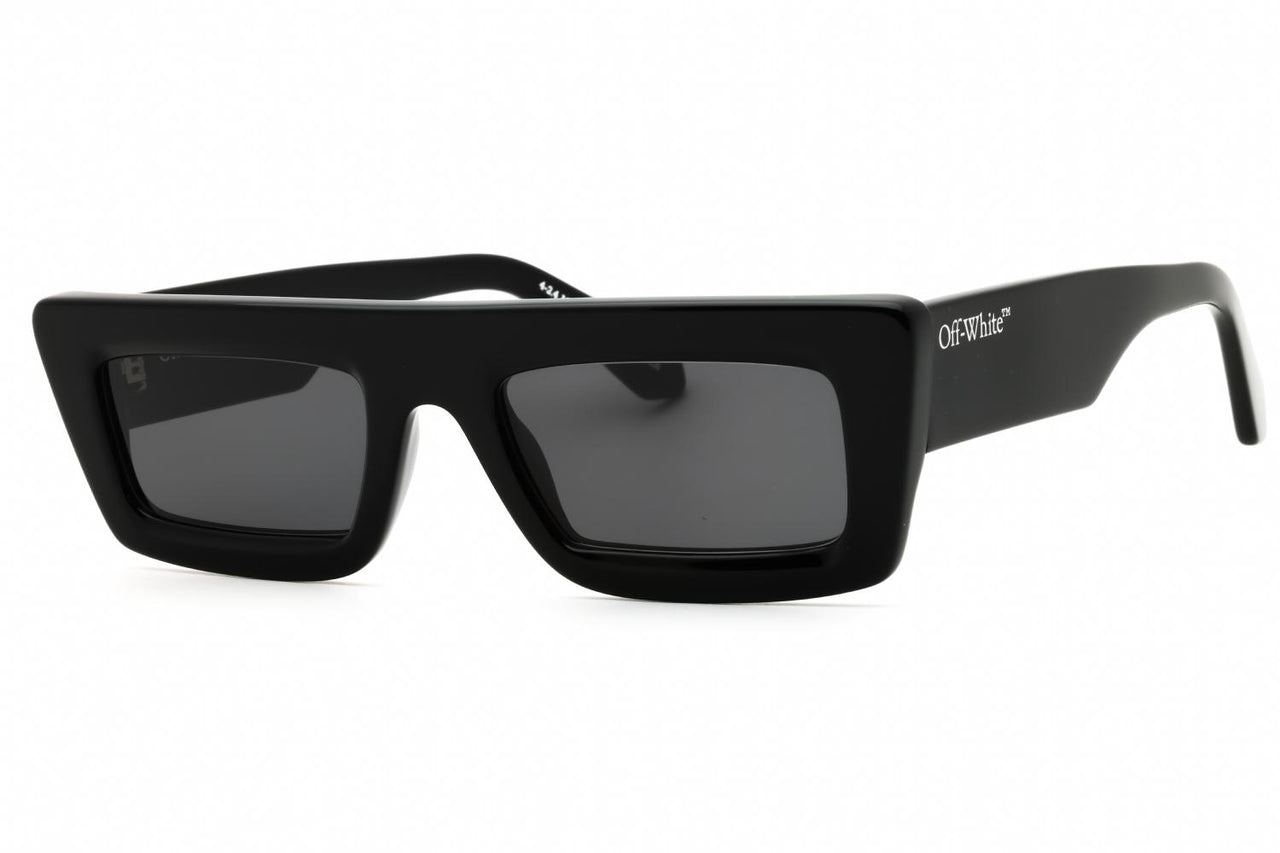 Off White ONTARIO Sunglasses