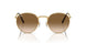 001/51 - Gold - Light Brown