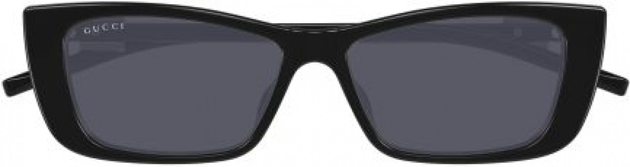 008 - Black - Grey