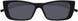008 - Black - Grey