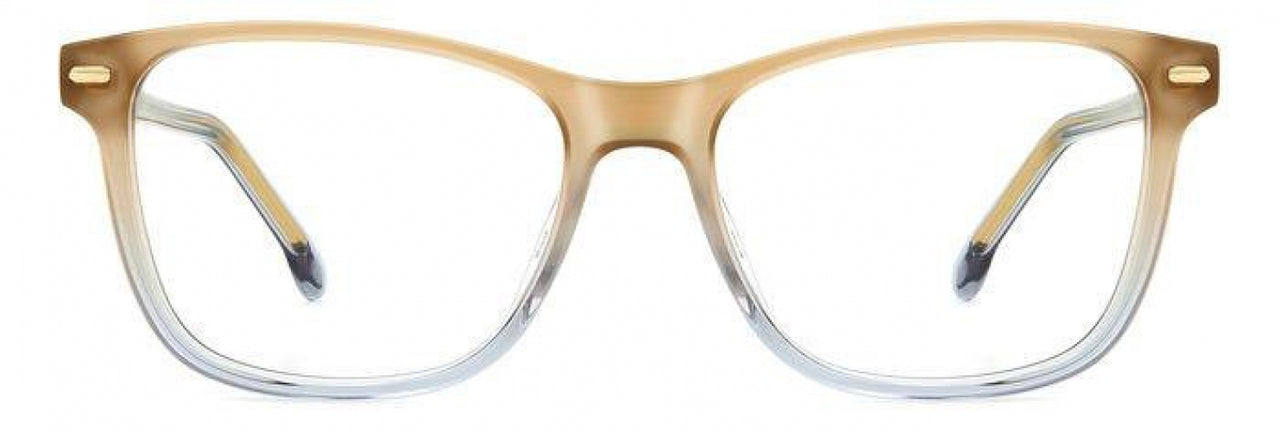 0690-00 - BEIGE GRE