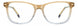 0690-00 - BEIGE GRE