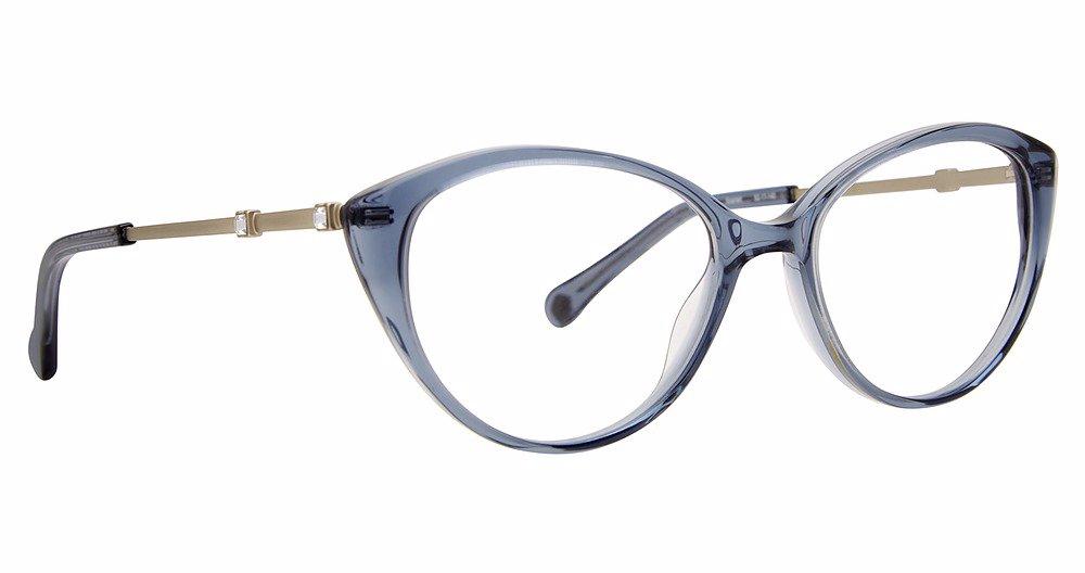 Trina Turk TTSCARLETT Eyeglasses