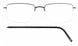 Silhouette Dynamic Dawn Nylor 5571 Eyeglasses