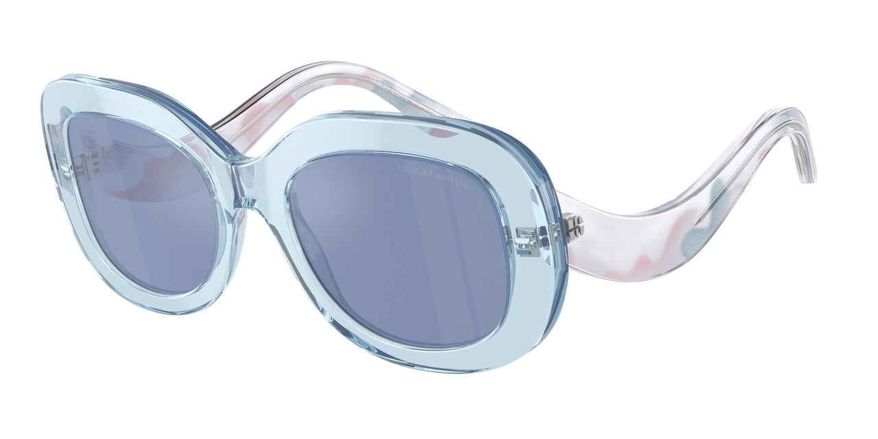 Giorgio Armani 8217 Sunglasses