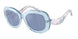 Giorgio Armani 8217 Sunglasses
