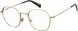 Levi's Lv1009 Sunglasses
