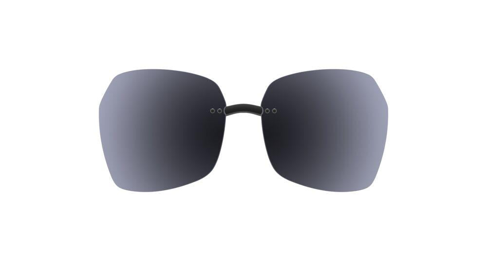 Silhouette Style Shade A2-13 / 62 5090A213 Eyeglasses