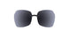 Silhouette Style Shade A2-13 / 62 5090A213 Eyeglasses
