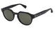 Allsaints ROMAN-ALS5022 Sunglasses