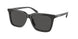 Coach Cl910 8385U Sunglasses
