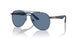 301880 - Blue - Dark Blue