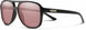 207173 Sandy Sunglasses