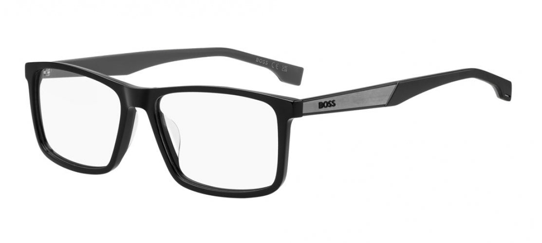 0807-00 - BLACK
