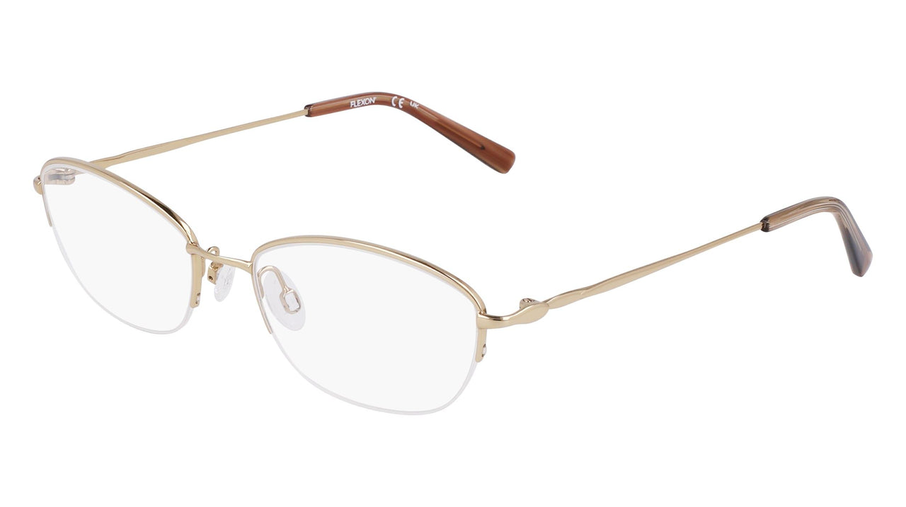 Flexon W3041 Eyeglasses