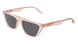 Converse CV574S Sunglasses