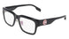 Canada Goose GC25614LB Eyeglasses