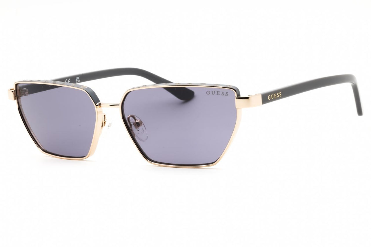 Guess GU00106 Sunglasses