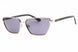 Guess GU00106 Sunglasses