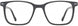 Scott Harris SH980 Eyeglasses
