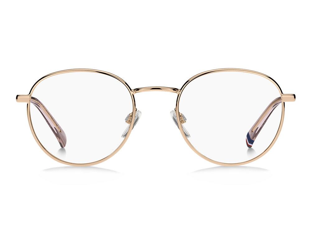 0DDB-00 - GOLD COPP