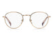 0DDB-00 - GOLD COPP