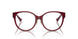 5430 - Red