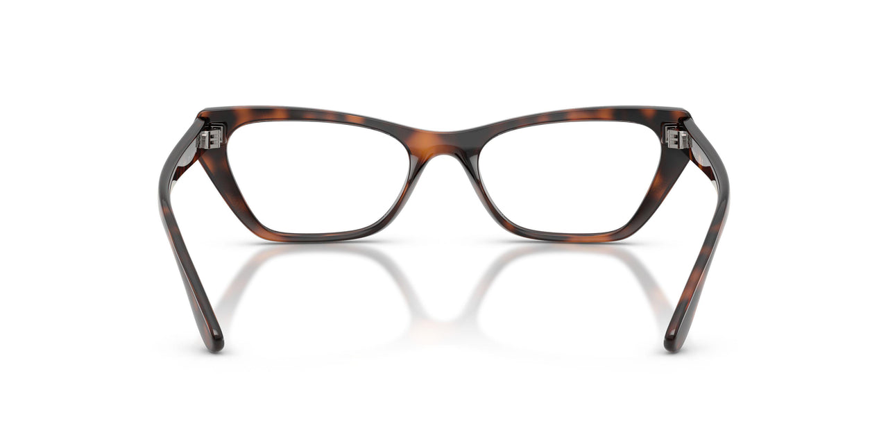 2718 - Brown