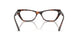 2718 - Brown