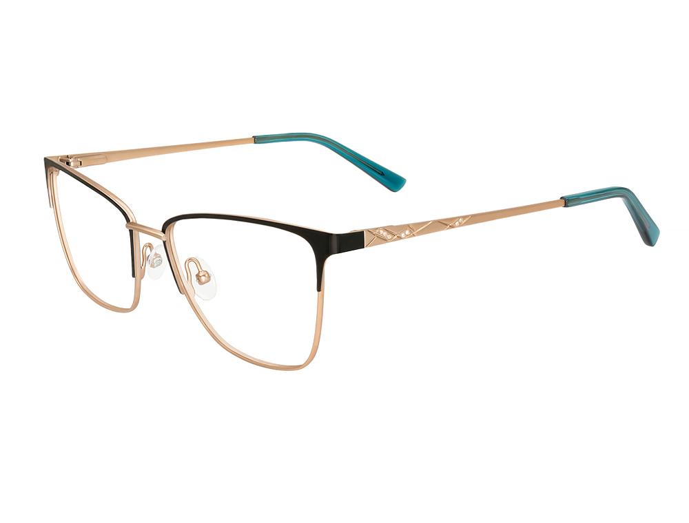 Port Royale FARAH Eyeglasses